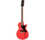 Epiphone Billie Joe Armstrong LPJ RR