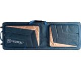 Viscount Trolley Bag Legend ’70s