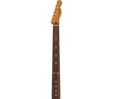Fender Player II Tele Neck Roast RW