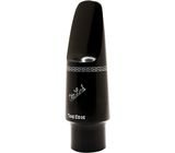 Otto Link Tone Edge Tenor Sax 7* TW