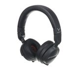 beyerdynamic DT 275 Pro