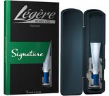 Legere Bassoon Signature MH