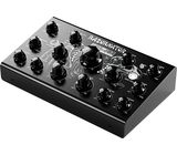 Erica Synths Razornator