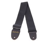 Sadowsky Guitar Strap Black