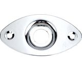 Höfner HI-A2JP Jackplate