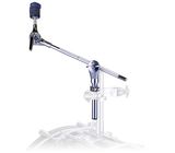 Sonor MBA-S 4000 Mini Boom Arm Short