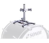 Sonor UBDM 6000 C Universal BD Mount