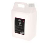 Chauvet DJ Low-Lying Fog Fluid 5l