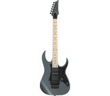 Ibanez RG550-GRF