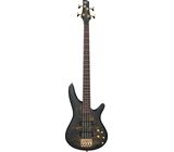 Ibanez SR300EDX-FDM