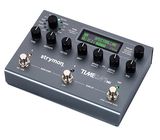 Strymon TimeLine MX Multi Delay
