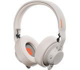 AIAIAI TMA-2 MOVE Wireless 2025 White