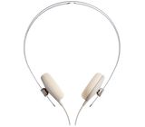 AIAIAI Tracks USB-C White