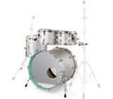 Dixon 20" Cornerstone Hybrid Set MST