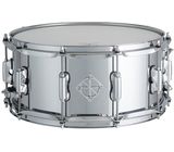 Dixon 14"x6.5" Cornerstone Steel SN