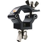 Global Truss F14TA-B-OD Half Coupler