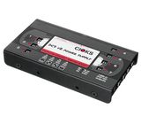 Cioks DC7 v2 VHS Tape Edition