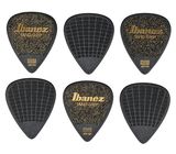 Ibanez PPA14HSG-BK Pick Set 1,00
