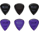 Ibanez PJTC1R-MX1 Pick Set 2,5