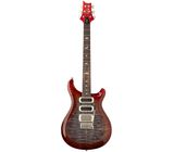 PRS SE Studio Charcoal CB