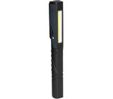 Ansmann Penlight PL450R