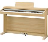 Kawai CX-202 LO