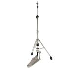 Dixon PSH-P3 Heavy Duty Hi-Hat Stand