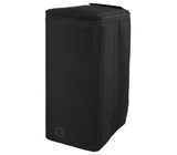 Thomann Bag d&b U7