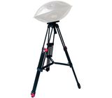 HandpanCare Apex Handpan Stand