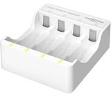 Ansmann Pure Power Charging module
