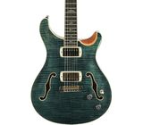 PRS SE Hollowbody II LTD SB