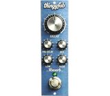 thingyfab Blank Panel 500 Reverb