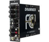 Drawmer FC1 FET Compressor