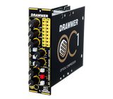 Drawmer OC1 Opto Compressor