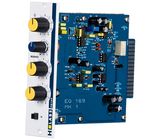 HLABS EQ169