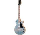 Gibson Les Paul Studio Faded Ocean Bl