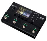 Fractal Audio AM4 Amp Modeller