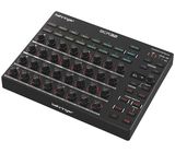 Behringer BCR32