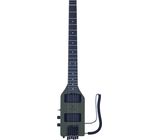 Traveler Guitar Ultra-Light Elect. Deluxe OGM