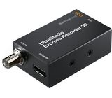 Blackmagic Design UltraStudio Express Rec. 3G