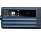 ifi Audio iDSD GR 2