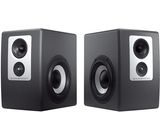 Barefoot Sound Footprint01 Gen2