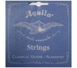Aquila 168C Classical Guitar Normal