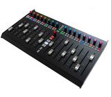 Asparion D700 Rack