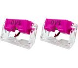 Jico DVS
