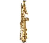 Emeo MS Digital Sax Classic Gold