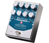 Origin Effects EQ Deluxe Studio EQ & Drive
