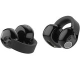 Sennheiser ACCENTUM Clip Black