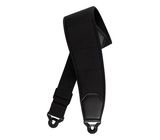 Daddario 35BAL00-CFT Auto Lock Strap