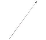 DW SP2675 Hi-Hat Rod Long